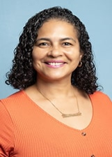 Foto de FABIA CRISTINA TEIXEIRA DA COSTA