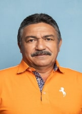 Foto de MANOEL PEREIRA DA SILVA