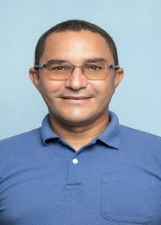 Foto de JOSEILSON ALEIXO
