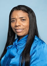 Foto de JOSEFA CARDOSO DA SILVA