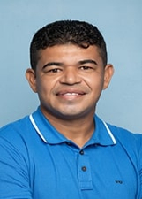 Foto de FRANCISCO BERNARDINO VIEIRA JUNIOR
