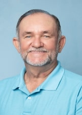 Foto de Crizaldo Meira de Araujo