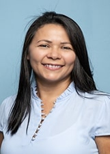 Foto de ROSILENE DUARTE DE LIMA