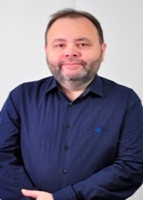 Foto de Antonio Carlos Cesar Bezerra