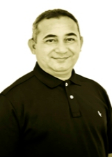 Foto de RICARDO ALEXANDRE VALE DA SILVA