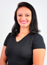 Foto de ADRIANA CASSIANO XAVIER