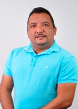 Foto de ADJAILSON FERNANDES VALDEGER