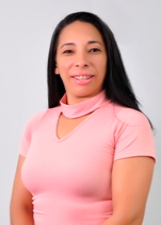 Foto de VALERIA MENCONÇA VARELA