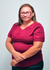 Foto de MARIA VERÔNICA FLORÊNCIO