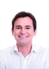 Foto de Ricardo Henrique Leite Fernandes