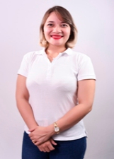 Foto de NAIHANA SILVA ANDRADE