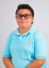 Foto de JANAINA SILVA DOS SANTOS