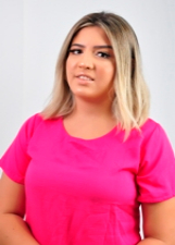 Foto de KENYA STEPHANY DE SOUSA CARVALHO