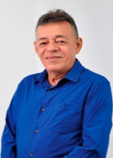 Foto de JOÃO BATISTA DANTAS DA ROCHA