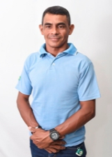 Foto de Jose Roberto da Silva