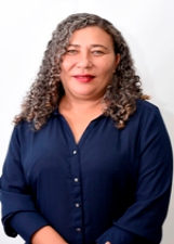 Foto de MARIA NEIDE DE ARAUJO MENEZES