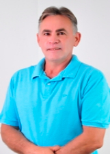 Foto de JOSE EVONALDO DE AMORIM MACHADO