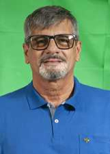 Foto de RUBENS EDUARDO SANTA RITA DE OLIVEIRA
