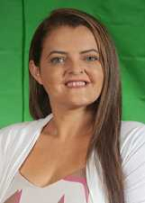 Foto de EVA CAROLINA BARBOSA DA SILVA GARCIA