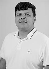 Foto de Antônio Carlos de Oliveira Sobrinho