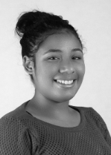 Foto de MARIA CLARA TEIXEIRA LEAL ESTEVAM DA SILVA