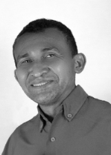 Foto de RAIMUNDO NONATO ALVES
