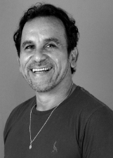 Foto de JOSE MARIA BEZERRA DA SILVA