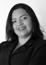 Foto de MARIA CIBELE AMBRÓSIO FRANCISCO