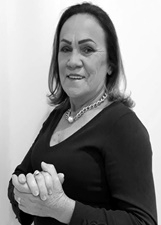 Foto de FRANCISCA HELENA DE OLIVEIRA REBOUÇAS COSTA