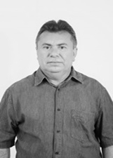 Foto de GERALDO DE PAIVA ALVES