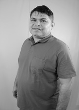 Foto de FRANCISCO RENATO ADRIANO DA SILVA