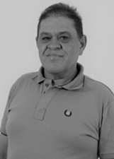 Foto de RUI IBIAPINO DA SILVA
