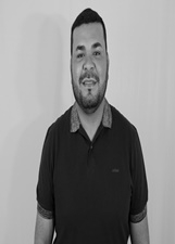 Foto de BEYBSON DANIEL MARIANO