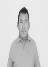 Foto de ALDIVAN RAIMUNDO DANTAS