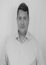 Foto de FRANCISCO DEIVIDICLAY COSTA SILVA