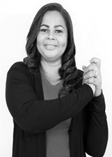 Foto de MARIA JANECLEIDE LOPES