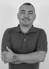 Foto de JADSON BEZERRA DA SILVA