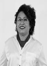 Foto de MARIA NEUZA DA SILVA OLIVEIRA