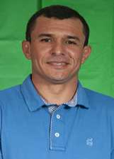 Foto de EDNALDO COUTINHO VITAL