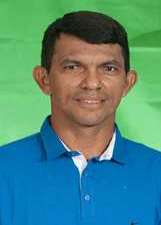 Foto de RODOLFO MODESTO DOS SANTOS