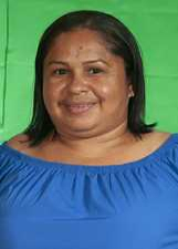 Foto de ZULEIDE RIBEIRO