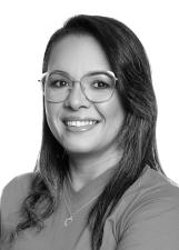 Foto de CICERA MARIA MACHADO DOS SANTOS