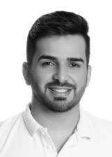 Foto de MATHEUS MANOEL DE MEDEIROS