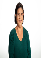 Foto de Maria do Ceu Aciole da Costa