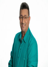 Foto de PAULO EDUARDO GUIMARAES