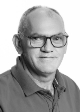 Foto de JOSE MIRANDA DA SILVA