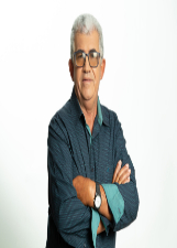 Foto de JOSÉ IVAMAR DOMINGOS