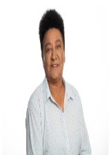 Foto de ROSA FRANCISCA DA SILVA