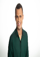 Foto de JOSE FELIX DE ANDRADE