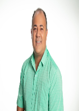 Foto de EMILIO JOSE DE MEDEIROS